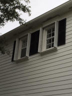 155 Honeysuckle Drive