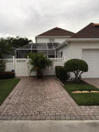 155 Honeysuckle Drive