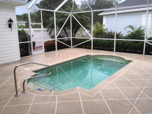 155 Honeysuckle Drive