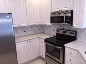 155 Honeysuckle Drive