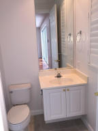 155 Honeysuckle Drive