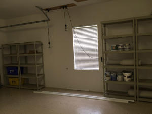 155 Honeysuckle Drive