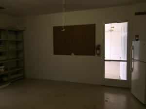 155 Honeysuckle Drive