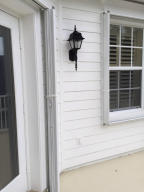 155 Honeysuckle Drive