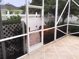 155 Honeysuckle Drive