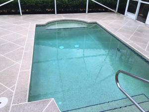 155 Honeysuckle Drive