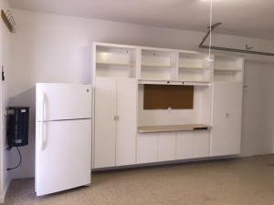 155 Honeysuckle Drive