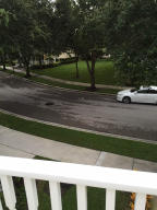 155 Honeysuckle Drive