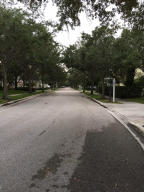 155 Honeysuckle Drive