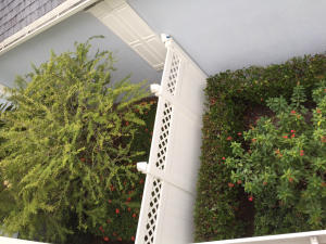 155 Honeysuckle Drive