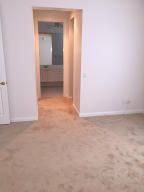 155 Honeysuckle Drive