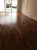 155 Honeysuckle Drive