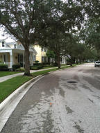 155 Honeysuckle Drive