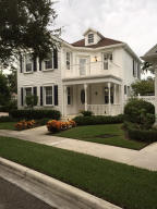 155 Honeysuckle Drive