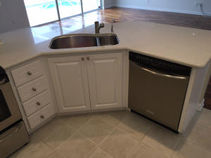 155 Honeysuckle Drive