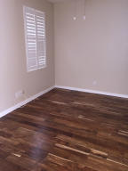 155 Honeysuckle Drive