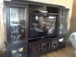 15217 Lakes Of Delray Boulevard 114