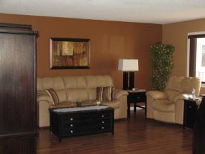 15217 Lakes Of Delray Boulevard 114