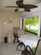 15217 Lakes Of Delray Boulevard 114