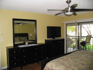 15217 Lakes Of Delray Boulevard 114