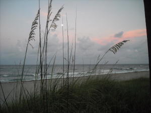 15217 Lakes Of Delray Boulevard 114