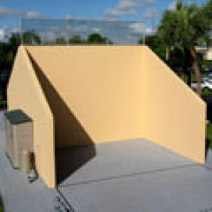 15217 Lakes Of Delray Boulevard 114