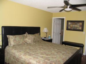 15217 Lakes Of Delray Boulevard 114