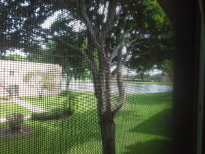 15217 Lakes Of Delray Boulevard 114