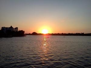 15217 Lakes Of Delray Boulevard 114