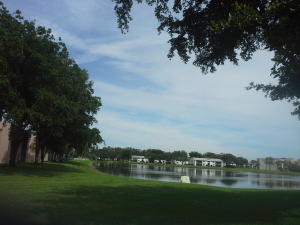 15217 Lakes Of Delray Boulevard 114