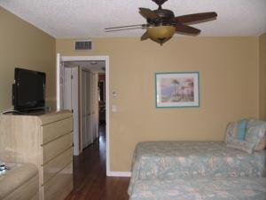 15217 Lakes Of Delray Boulevard 114