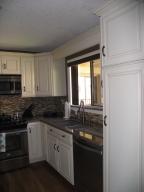 15217 Lakes Of Delray Boulevard 114