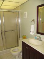 15217 Lakes Of Delray Boulevard 114