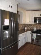 15217 Lakes Of Delray Boulevard 114