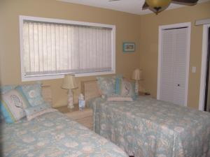 15217 Lakes Of Delray Boulevard 114