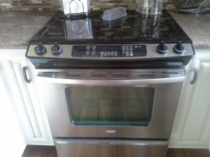 15217 Lakes Of Delray Boulevard 114