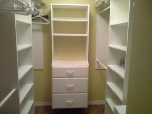 15217 Lakes Of Delray Boulevard 114