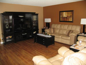 15217 Lakes Of Delray Boulevard 114