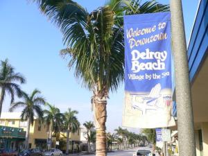 15217 Lakes Of Delray Boulevard 114