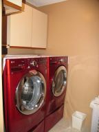 15217 Lakes Of Delray Boulevard 114