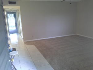 15108 Ashland Drive 195