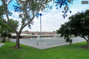 15108 Ashland Drive 195