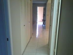 15108 Ashland Drive 195