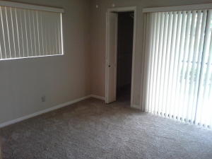 15108 Ashland Drive 195