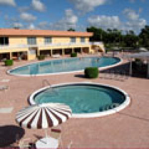 15108 Ashland Drive 195