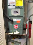 15108 Ashland Drive 195