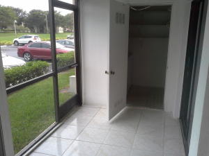 15108 Ashland Drive 195