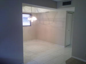 15108 Ashland Drive 195