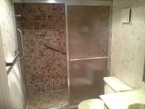 15108 Ashland Drive 195