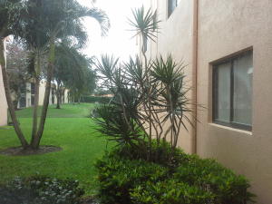 15108 Ashland Drive 195